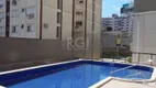Foto 14 de Apartamento com 2 Quartos à venda, 64m² em Cidade Baixa, Porto Alegre