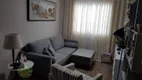 Foto 9 de Kitnet com 1 Quarto à venda, 35m² em Vila Mazzei, São Paulo