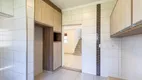 Foto 12 de Casa de Condomínio com 3 Quartos à venda, 180m² em Novo Cambuí, Hortolândia