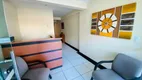 Foto 17 de Apartamento com 3 Quartos à venda, 128m² em Ouro Verde, Rio das Ostras