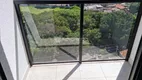 Foto 11 de Apartamento com 2 Quartos à venda, 51m² em Jardim Flamboyant, Campinas