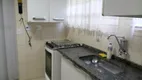 Foto 12 de Apartamento com 1 Quarto à venda, 46m² em Centro, Piracicaba