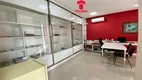 Foto 34 de Casa com 3 Quartos à venda, 410m² em Sapiranga, Fortaleza