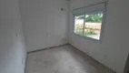 Foto 13 de Casa com 3 Quartos à venda, 173m² em Parque Taquaral, Campinas