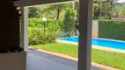 Foto 4 de Casa com 3 Quartos à venda, 225m² em Jardim Guaiúba, Guarujá