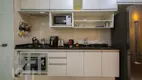Foto 21 de Apartamento com 3 Quartos à venda, 82m² em Pinheiros, São Paulo