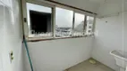 Foto 6 de Apartamento com 2 Quartos à venda, 60m² em Jardim América, Caxias do Sul