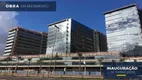 Foto 2 de Sala Comercial para alugar, 616m² em Marechal Rondon, Canoas