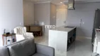Foto 3 de Apartamento com 2 Quartos à venda, 59m² em Vila Yara, Osasco