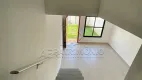 Foto 4 de Casa com 2 Quartos à venda, 84m² em Wanel Ville, Sorocaba