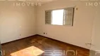 Foto 2 de Sobrado com 1 Quarto à venda, 209m² em Vila Tibério, Ribeirão Preto