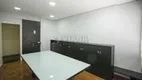 Foto 22 de Sala Comercial à venda, 20m² em Centro, São Caetano do Sul