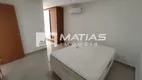 Foto 10 de Apartamento com 3 Quartos para alugar, 110m² em Praia do Morro, Guarapari