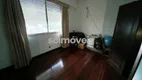 Foto 13 de Apartamento com 3 Quartos à venda, 178m² em Gávea, Rio de Janeiro