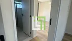 Foto 28 de Casa de Condomínio com 3 Quartos à venda, 334m² em Jardim Florestal, Jundiaí