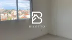 Foto 2 de Apartamento com 2 Quartos à venda, 78m² em Barreiros, São José