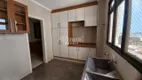 Foto 24 de Apartamento com 4 Quartos à venda, 244m² em São Dimas, Piracicaba