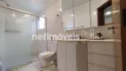 Foto 7 de Apartamento com 3 Quartos à venda, 105m² em Castelo, Belo Horizonte