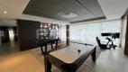 Foto 21 de Apartamento com 4 Quartos à venda, 292m² em Jardim Botânico, Ribeirão Preto