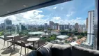 Foto 4 de Flat com 1 Quarto à venda, 28m² em Ilha do Leite, Recife