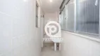 Foto 24 de Apartamento com 3 Quartos à venda, 112m² em Ipanema, Rio de Janeiro