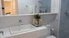 Foto 14 de Apartamento com 3 Quartos à venda, 138m² em Atalaia, Aracaju