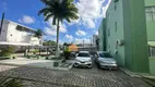 Foto 4 de Apartamento com 2 Quartos à venda, 68m² em Cidade da Esperança, Natal