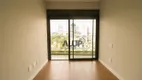 Foto 5 de Apartamento com 2 Quartos para alugar, 91m² em Jardins, São Paulo