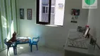 Foto 12 de Apartamento com 3 Quartos à venda, 120m² em Braga, Cabo Frio