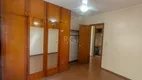 Foto 10 de Apartamento com 1 Quarto à venda, 48m² em Petrópolis, Porto Alegre