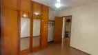 Foto 10 de Apartamento com 1 Quarto à venda, 51m² em Petrópolis, Porto Alegre