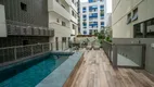 Foto 56 de Apartamento com 3 Quartos à venda, 100m² em Praia do Canto, Vitória