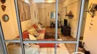 Foto 11 de Apartamento com 1 Quarto à venda, 48m² em Moema, São Paulo