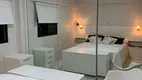 Foto 9 de Apartamento com 3 Quartos à venda, 105m² em Boa Viagem, Recife