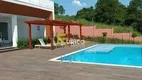 Foto 9 de Lote/Terreno à venda, 360m² em Residencial Villagio Azzure, Itupeva