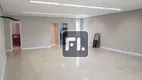 Foto 9 de Sala Comercial para alugar, 92m² em Vila Olímpia, São Paulo