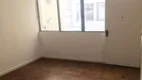 Foto 4 de Sala Comercial à venda, 45m² em Centro, Campinas