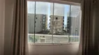 Foto 15 de Apartamento com 4 Quartos à venda, 202m² em Centro, Balneário Camboriú