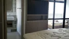 Foto 3 de Apartamento com 1 Quarto à venda, 35m² em Campo Belo, São Paulo