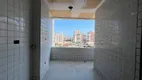 Foto 8 de Apartamento com 2 Quartos à venda, 81m² em Vila Guilhermina, Praia Grande