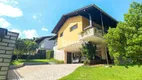 Foto 2 de Casa com 3 Quartos à venda, 354m² em Salto do Norte, Blumenau