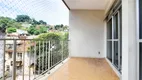 Foto 24 de Apartamento com 1 Quarto à venda, 54m² em Engenho Novo, Rio de Janeiro