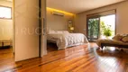 Foto 41 de Casa de Condomínio com 4 Quartos à venda, 400m² em Residencial Estancia Eudoxia Barao Geraldo, Campinas