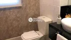 Foto 5 de Apartamento com 4 Quartos para alugar, 274m² em Vila da Serra, Nova Lima