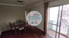 Foto 5 de Apartamento com 3 Quartos à venda, 63m² em Jardim Marajoara, São Paulo