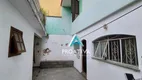 Foto 4 de Sobrado com 4 Quartos à venda, 238m² em Vila Bastos, Santo André