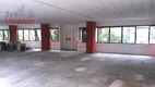 Foto 13 de Sala Comercial para venda ou aluguel, 268m² em Brooklin, São Paulo