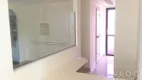 Foto 5 de Sala Comercial à venda, 81m² em Vila Nova Conceição, São Paulo