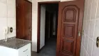 Foto 22 de Apartamento com 3 Quartos à venda, 130m² em Santo Antônio, Belo Horizonte