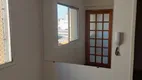 Foto 5 de Apartamento com 1 Quarto à venda, 61m² em Centro, Campinas